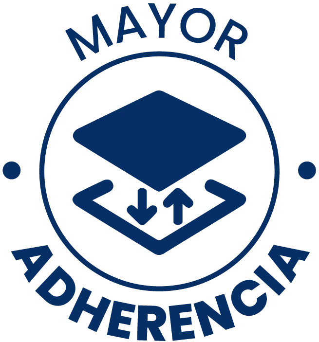 icono de MAYOR_ADHERENCIA_sellador_boxer Laca Selladora Boxer